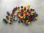 Jouets Lego Duplo, Utilisé, Enlèvement ou Envoi