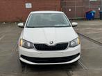 Skoda Fabia 1.2 TSI  gekeurd voor verkoop, Auto's, Bedrijf, Fabia, Te koop, Benzine