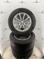 LandRover Evoque FreeLander Free Lander RangRover Land Rover, Pneus et Jantes, Pneus hiver, Véhicule de tourisme, -