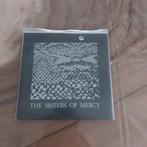 the sisters of mercy anaconda, Cd's en Dvd's, Gebruikt, 7 inch, Single, Ophalen of Verzenden