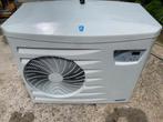 Zodiac Z300 MD5 warmtepomp voor zwembad tot 50m3, Ophalen, Gebruikt, Verwarming