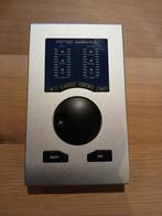 carte son rme babyface pro fs neuve et sous garantie 11/2025, Ophalen, Nieuw, Audio