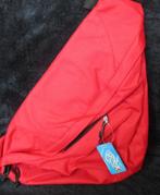 Crossbody rugzak , nieuwe staat, Overige merken, 25 tot 40 cm, Nieuw, Ophalen of Verzenden