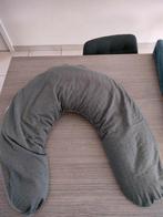 Coussin d'allaitement, Enlèvement, Utilisé, Coussin d'allaitement