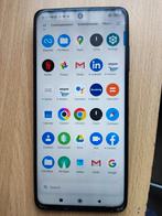 Poco X3 Pro, Telecommunicatie, Mobiele telefoons | Overige merken, Ophalen, Overige modellen, Zo goed als nieuw, Zonder simlock