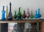 Murano-empoli, Antiek en Kunst, Ophalen