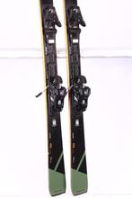 172 ski's ATOMIC REDSTER Q6 2025, Gebruikt, Verzenden, Carve, Atomic