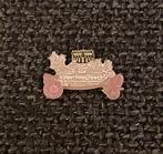 PIN - KOETS - CARROSSE, Envoi, Utilisé, Transport, Insigne ou Pin's