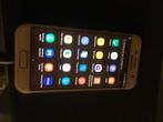 Samsung A3 impeccable, Télécoms, Comme neuf, Galaxy A, Enlèvement ou Envoi