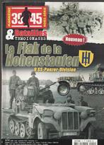Magazine ‘39-’45 N 01, Ophalen of Verzenden