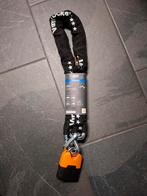 Chaîne antivol très sécurisée pour moto ou scooter, Enlèvement, Neuf