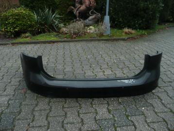 Volkswagen Golf 7 VII Bumper Achterbumper 5G9807421 PDC 4x disponible aux enchères