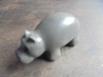 Lego Duplo Animal Hippo Baby (zie foto's), Kinderen en Baby's, Speelgoed | Duplo en Lego, Ophalen of Verzenden, Gebruikt, Losse stenen