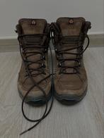 Bergschoenen Tecnica goretex-leder maat 41 ️zgan, Enlèvement, Comme neuf, Chaussures