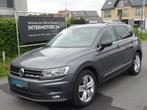 Tiguan IQ-Drive 1.5Tsi 150pk DSG, Bj 2019+ Trekhaak/Camera A, 1498 cc, 4 cilinders, 5 zetels, 5 deurs