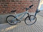 VTT GT Chucker de 2005 - 26 pouces, Fietsen en Brommers, Fietsen | Crossfietsen en BMX