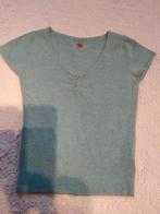 blouse angora ,esprit, Enlèvement ou Envoi, Comme neuf