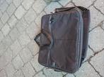 laptop tas dell, Computers en Software, Laptoptassen, Ophalen, Gebruikt