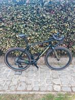 ORBEA TERRA maat 56, Ophalen, Zo goed als nieuw