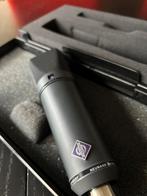 Neumann U89i, Ophalen, Zo goed als nieuw, Studiomicrofoon