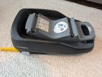 Base ISOFIX Familyfix – Maxi-Cosi, Enfants & Bébés, Sièges auto, Enlèvement, Utilisé, Maxi-Cosi, Isofix