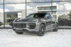Porsche Cayenne Coupé Hybr Bose 22' ACC 36grCO2 Chrono Towb, Auto's, Automaat, Cayenne, Gebruikt, Euro 6