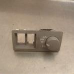 DIVERSEN Differentieel lock 4x4 Kia Sorento II (JC), Gebruikt, Kia