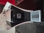 Special T machine, Elektronische apparatuur, Ophalen, Gebruikt, Overige modellen, Koffiepads en cups