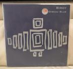 Birdy - Oiseau Bleu /  Vinyl, 12" Tribal, Techno, Tech House, Cd's en Dvd's, Ophalen of Verzenden, Zo goed als nieuw, 12 inch