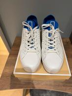 Michael Kors basketbal maat 39, Kleding | Dames, Schoenen, Ophalen, Michael Kors, Wit, Zo goed als nieuw