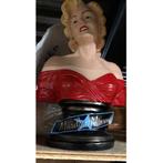 Marilyn Monroe, Antiek en Kunst, Ophalen