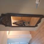 Goede staat !, Antiek en Kunst, Ophalen