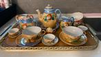 Japans/chinees porselein, Antiek en Kunst, Antiek | Servies compleet, Ophalen