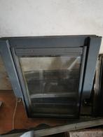 velux CO2 55x78, Doe-het-zelf en Bouw, Ophalen, Gebruikt, Minder dan 80 cm, Minder dan 80 cm