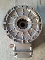Rem motor bauer eks 025 a4, Ophalen of Verzenden