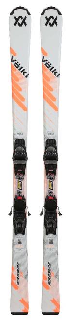 volkl peregrine 7.6 model 25/26 340€ nieuw, Neuf, Autres marques, Enlèvement ou Envoi, Skis