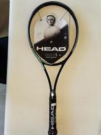Raquette de tennis, Sport en Fitness, Tennis, Ophalen, Nieuw, Racket, Head