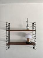 Tomado rekje, Huis en Inrichting, Woonaccessoires | Wandplanken en Boekenplanken, Ophalen