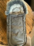 voetenzak first, Ophalen, Zo goed als nieuw, 85 tot 100 cm, Overige typen