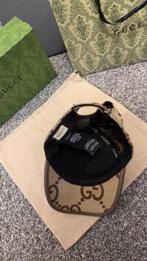 Jumbo gg beige, Kleding | Heren, Hoeden en Petten, Ophalen of Verzenden, Zo goed als nieuw