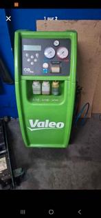 R134a airco, Auto-onderdelen, Ophalen, Nieuw