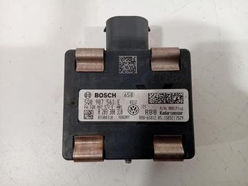 ACC SENSOR Volkswagen Golf VII (AUA) (5q0907561e) beschikbaar voor biedingen