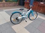 Meisjesfiets 24inch in zeer goed staat, Ophalen, Zo goed als nieuw, 24 inch