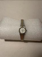 Seiko SQ100, Ophalen of Verzenden, Polshorloge, Seiko