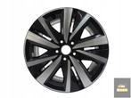 VW Sharan 7N0 velg 17 inch origineel 7N0601025AA, Auto-onderdelen, Gebruikt