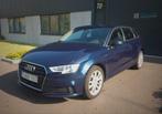 AUDI A3 G-TRON 1.4TFSI 110CH SPORT, Cuir, Achat, Entreprise, Caméra