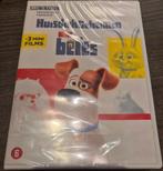 Secrets pour animaux, À partir de 6 ans, Enlèvement ou Envoi, Animaux, Neuf, dans son emballage