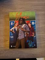 Boek Like Me Yemi, Ophalen of Verzenden, Zo goed als nieuw, Fictie