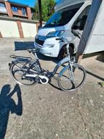 Oxford met 3 versnellingen, Fietsen en Brommers, Ophalen, Zo goed als nieuw, Overige merken, Versnellingen