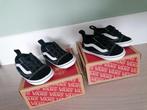 Baby schoentjes, Kinderen en Baby's, Ophalen of Verzenden, Zo goed als nieuw, Schoentjes